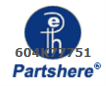 604K77751 and more service parts available