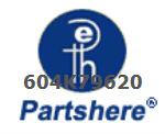 604K79620 and more service parts available