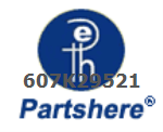 607K29521 and more service parts available