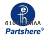 6101AJ28AA and more service parts available
