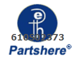 610S02373 and more service parts available