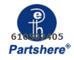 610S02405 and more service parts available