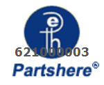 621000003 and more service parts available