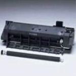OEM 63H2325 IBM 220v fuser kit for -NP17 at Partshere.com