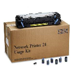 IBM 63H5718 120v usage kit - OEM, Compatible, or Used - Partshere.com