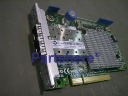 649869-001