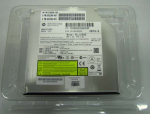 OEM 652296-001 HPE SATA DVD-ROM optical drive (Ja at Partshere.com