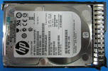 HPE 653954-001 1TB hot-plug dual-port SAS har - OEM, Compatible, or Used - Partshere.com