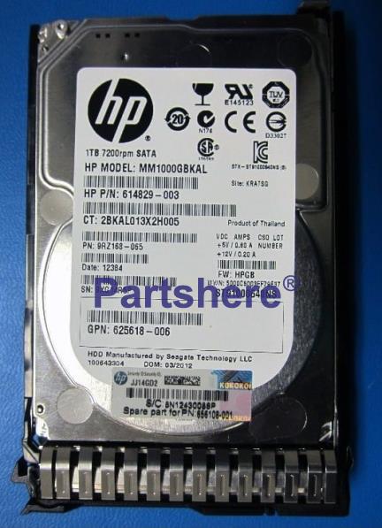 656108-001