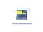 HP 657958-001 Slimline 12.7mm DVDÂ±RW Super- - OEM, Compatible, or Used - Partshere.com