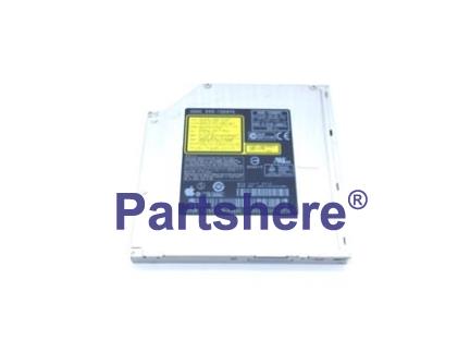 657958-001