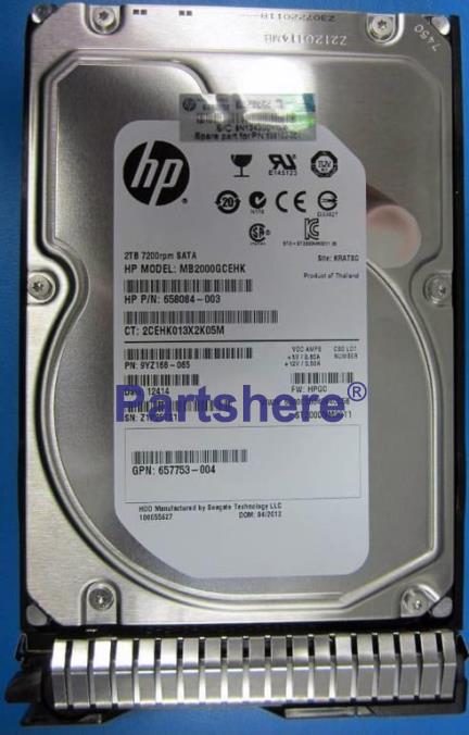 658102-001