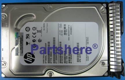 658103-001