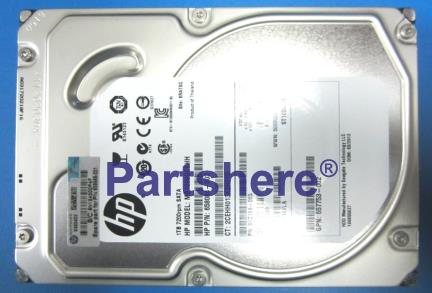 659569-001