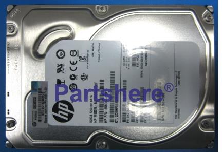 659571-001