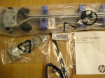 OEM 675043-001 HPE Cable management arm kit - Gui at Partshere.com