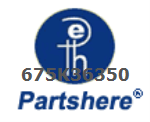 675K36350 and more service parts available