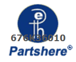 676K36010 and more service parts available