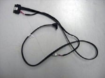 689392-001 HPE Optical drive dual cable assem at Partshere.com