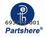 693720-001 and more service parts available
