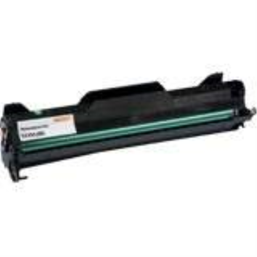 Lexmark 69G8257 Photoconductor - OEM, Compatible, or Used - Partshere.com