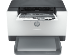 OEM 6GW62E HP LaserJet M209dwe Printer at Partshere.com
