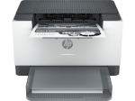6GW62F LaserJet M209dw Printer