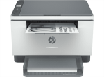6GW99E laserjet mfp m234dwe printer