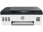 6HF11A Smart Tank Plus 551 Wireless All-in-One