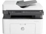 HP 6HU12A Laser MFP 137fwg Printer - OEM, Compatible, or Used - Partshere.com