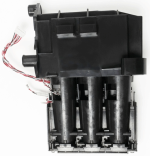 HP 6KD23-67032 XL3600/TX600 Second OV SW Rail - OEM, Compatible, or Used - Partshere.com
