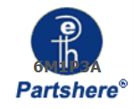 6M1P3A and more service parts available