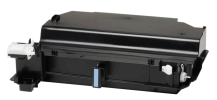 HP 6QN29-67007 LaserJet Toner Collection U - OEM, Compatible, or Used - Partshere.com