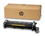 HP 6QN29-67009 LaserJet 220V Fuser Kit. - OEM, Compatible, or Used - Partshere.com