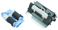 HP 6QN29-67011 Maintenance kit that includes - OEM, Compatible, or Used - Partshere.com
