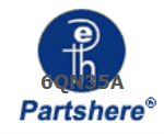 6QN35A and more service parts available