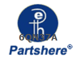 6QN37A color laserjet enterprise flow mfp 6800zfsw printer