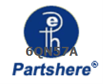 6QN57A and more service parts available