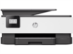 6SB41D OfficeJet 8018 All-in-One Printer