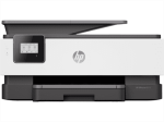 OEM 6SB41D HP OfficeJet 8018 All-in-One P at Partshere.com
