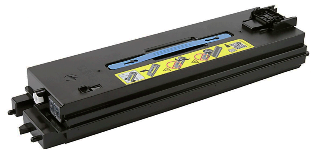 HP 6SB85-67001 hp laserjet toner collection u - OEM, Compatible, or Used - Partshere.com