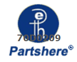 70D0209 and more service parts available