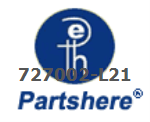 727002-L21 and more service parts available