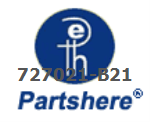 727021-B21 and more service parts available