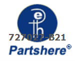727027-B21 and more service parts available