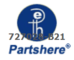 727028-B21 and more service parts available