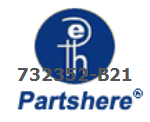 732352-B21 and more service parts available