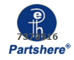 7370516 and more service parts available
