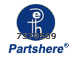 7370569 and more service parts available