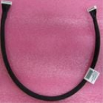 OEM 747006-001 HPE AMP data cable assembly - 20pi at Partshere.com
